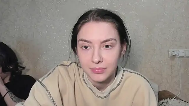 Snapshot of muuur_love231 chatting on June 21, 2026, 10:15 pm muuur love231 online show from June 21, 2026, 10:15 pm
