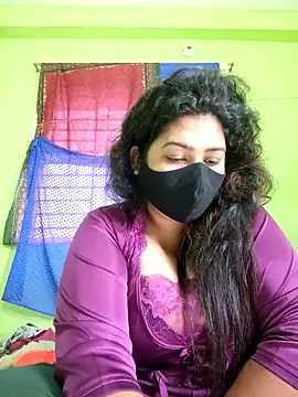 Papte- online show from April 9, 2026, 2:02 am