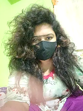 Papte- online show from April 12, 2026, 1:03 pm