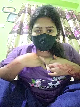 Papte- online show from March 30, 2026, 2:07 pm