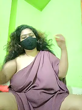 Papte- online show from April 13, 2026, 3:38 pm