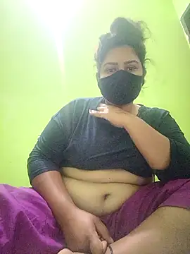 Papte- online show from March 27, 2026, 5:49 am