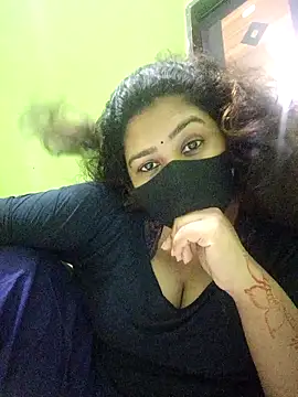 Papte- online show from April 3, 2026, 1:28 pm