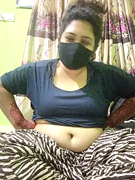 Papte- online show from March 28, 2026, 5:47 pm