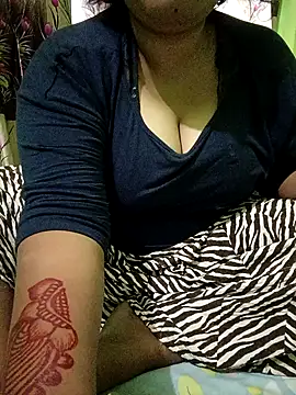 Papte- online show from March 29, 2026, 6:15 am