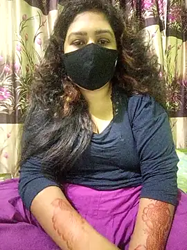 Papte- online show from March 31, 2026, 2:19 pm