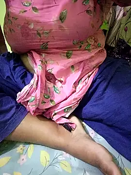 Papte- online show from April 5, 2026, 10:05 pm