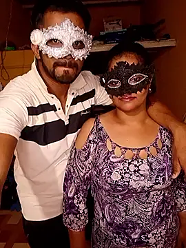 Crushme cpl online show from April 9, 2026, 6:36 pm