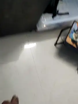 Igcholebhature lovee online show from March 29, 2026, 3:46 pm