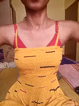 Curvy Amyra online show from March 29, 2026, 7:43 am