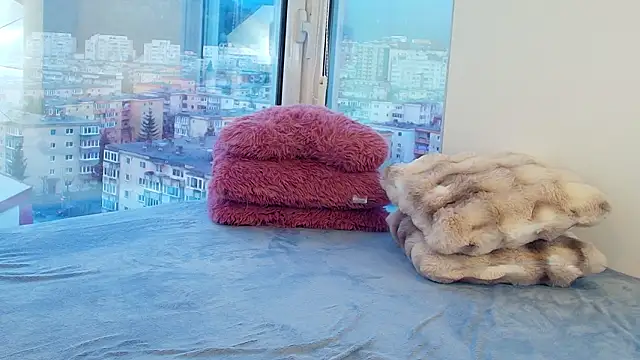 Snapshot of AngelicFox chatting on March 26, 2026, 2:59 pm AngelicFox online show from March 26, 2026, 2:59 pm