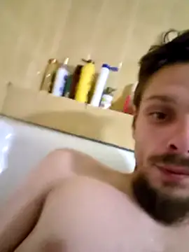 legars844 online show from March 24, 2026, 11:49 pm