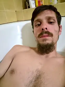 legars844 online show from April 16, 2026, 10:56 pm