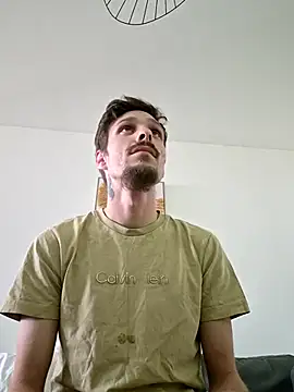 legars844 online show from April 4, 2026, 9:49 am