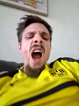 legars844 online show from April 3, 2026, 12:44 pm