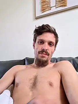 legars844 online show from April 10, 2026, 10:33 am