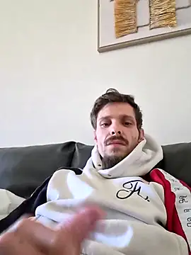 legars844 online show from April 6, 2026, 10:38 am