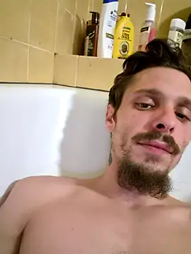 legars844 online show from April 11, 2026, 11:58 am