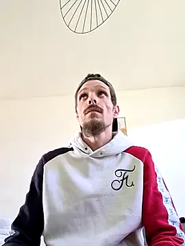 legars844 online show from April 7, 2026, 11:56 am