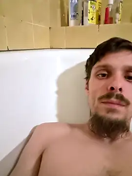 legars844 online show from April 2, 2026, 11:22 pm