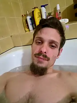 legars844 online show from March 30, 2026, 3:02 pm