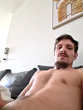 legars844 online show from April 1, 2026, 1:41 pm