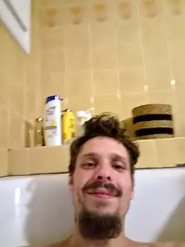 legars844 online show from April 8, 2026, 10:22 pm