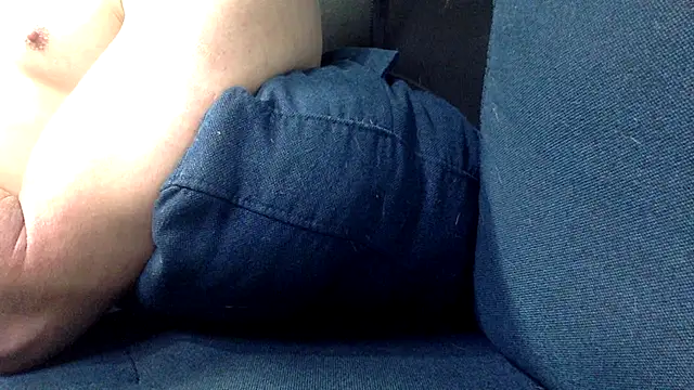 BWCloverboyy online show from March 27, 2026, 8:26 am