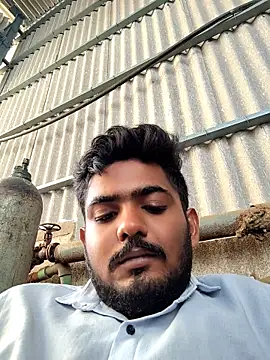 Snapshot of roselover2222 chatting on June 16, 2026, 12:38 pm roselover2222 online show from June 16, 2026, 12:38 pm