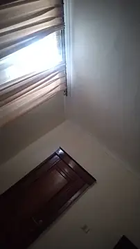 MAN FUCKK online show from March 25, 2026, 4:01 am