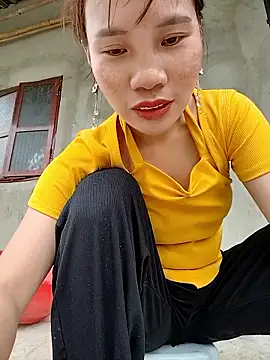 Ruby Lucy online show from March 25, 2026, 1:39 am