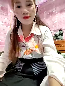 Ruby Lucy online show from March 23, 2026, 12:11 am