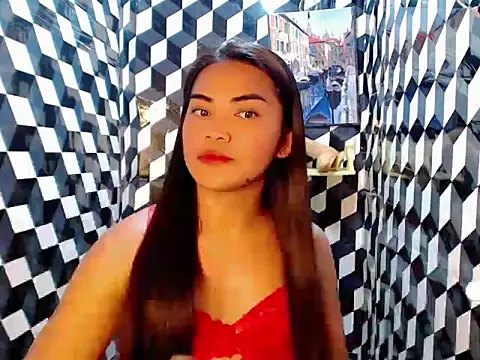 Midnightsnack88 online show from March 28, 2026, 11:55 am