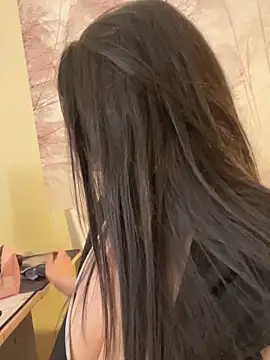 MargaritaMoon online show from March 27, 2026, 10:16 am