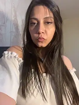MargaritaMoon online show from May 30, 2026, 7:04 am