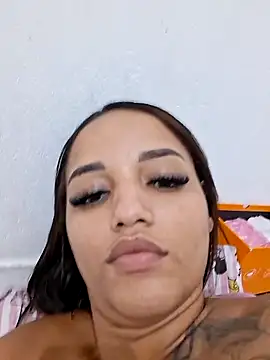 Snapshot of Maryhotangel chatting on April 2, 2026, 9:21 pm Maryhotangel online show from April 2, 2026, 9:21 pm