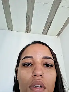 Snapshot of Maryhotangel chatting on March 24, 2026, 11:32 am Maryhotangel online show from March 24, 2026, 11:32 am