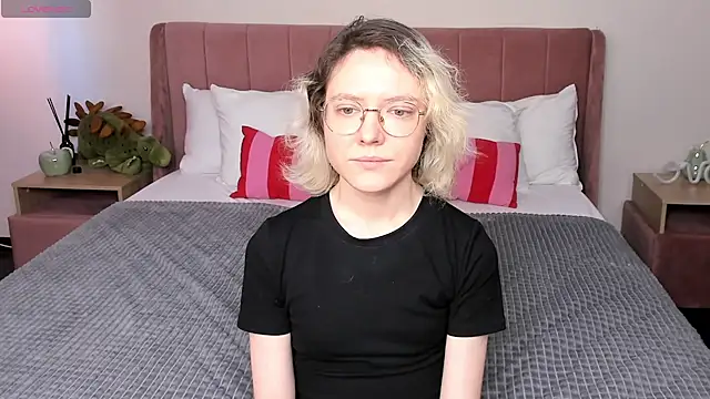 HottoKori online show from April 14, 2026, 3:44 am