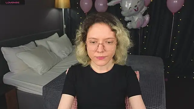 HottoKori online show from April 10, 2026, 5:36 am