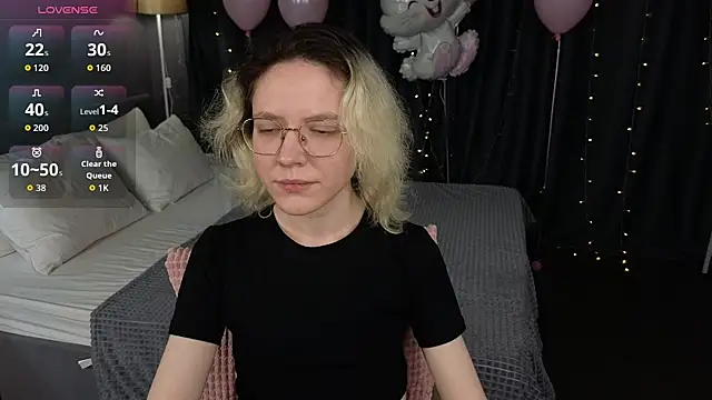 HottoKori online show from April 7, 2026, 5:42 am