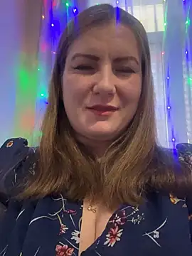 Snapshot of Susan_Wright chatting on April 3, 2026, 10:00 am Susan Wright online show from April 3, 2026, 10:00 am