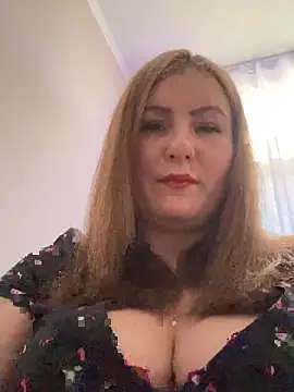 Snapshot of Susan_Wright chatting on April 2, 2026, 10:11 am Susan Wright online show from April 2, 2026, 10:11 am