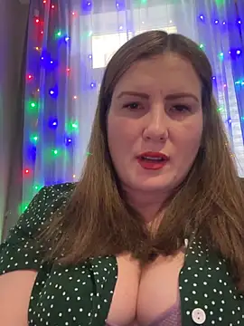 Snapshot of Susan_Wright chatting on April 6, 2026, 12:28 pm Susan Wright online show from April 6, 2026, 12:28 pm