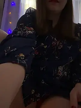 Snapshot of Susan_Wright chatting on March 27, 2026, 10:27 am Susan Wright online show from March 27, 2026, 10:27 am