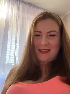 Snapshot of Susan_Wright chatting on March 29, 2026, 10:06 am Susan Wright online show from March 29, 2026, 10:06 am