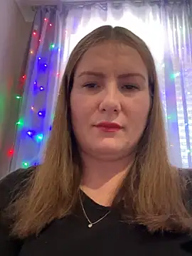 Snapshot of Susan_Wright chatting on April 8, 2026, 10:06 am Susan Wright online show from April 8, 2026, 10:06 am