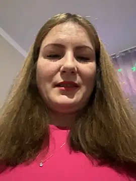 Snapshot of Susan_Wright chatting on March 26, 2026, 10:13 am Susan Wright online show from March 26, 2026, 10:13 am