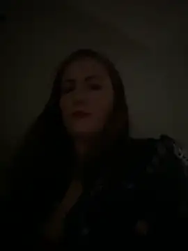 Snapshot of Susan_Wright chatting on March 28, 2026, 10:16 am Susan Wright online show from March 28, 2026, 10:16 am