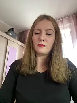 Snapshot of Susan_Wright chatting on March 24, 2026, 12:49 pm Susan Wright online show from March 24, 2026, 12:49 pm