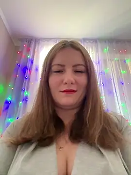 Snapshot of Susan_Wright chatting on April 1, 2026, 11:11 am Susan Wright online show from April 1, 2026, 11:11 am